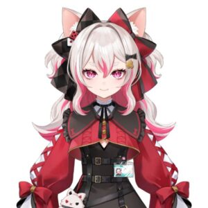 Renge Sukiyabashi