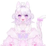 Sakura Luna