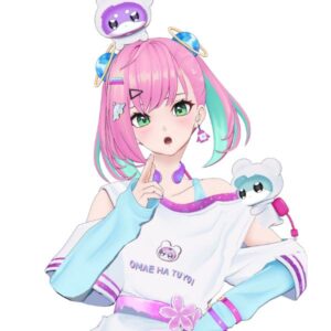 Sakuragi Miria