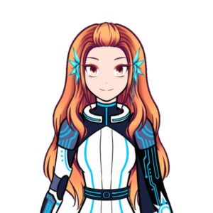Sayume Kiseki