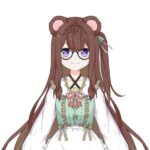 Sento Yuina