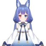 Subi