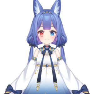 Subi