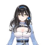 Utatagi Crea