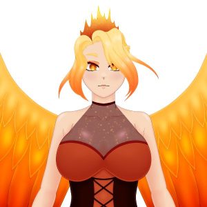 VenaYuki