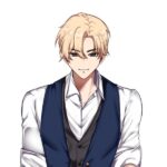 Vlood Kensaki