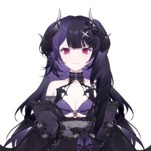 Yamine Neru