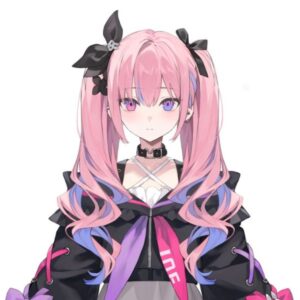 Yousagi Kurone