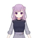 Yumemi Cocoa