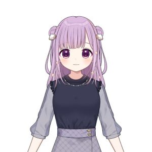 Yumemi Cocoa