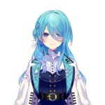 Yuno Mihanada