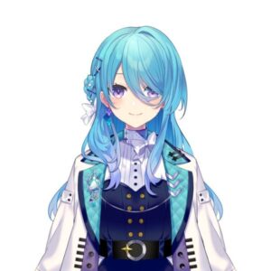Yuno Mihanada