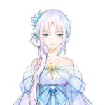 Zuya Naxi