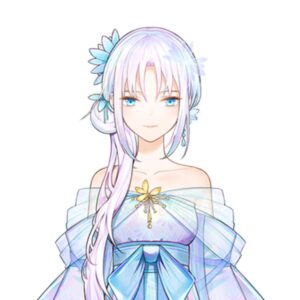 Zuya Naxi