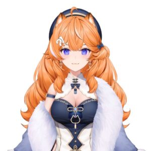 Yuzumi
