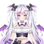 Amano Mika