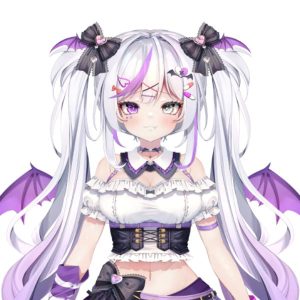 Amano Mika