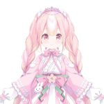 Amanosakura Tsumugihime