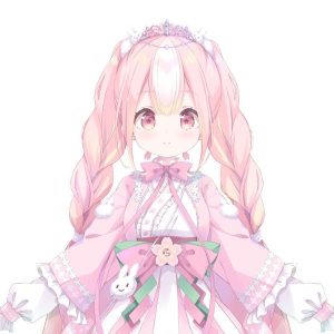 Amanosakura Tsumugihime