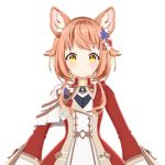 Ari Mungmong