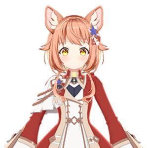 Ari Mungmong