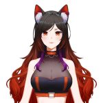 Asa Kaori