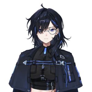 旧リセ（Lycee） ネオパラ 20枚セット - メルカリ