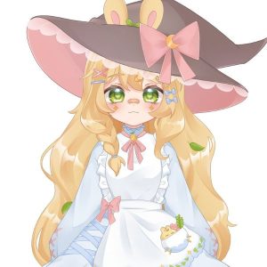 Bunnipeep