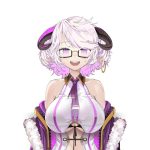 Caren