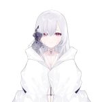 Earendel