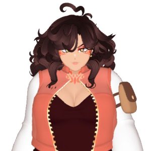 Elliecartoonz