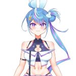 Emucchi