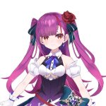 Enma Ruri