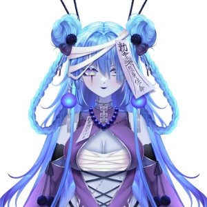 Gorefairy