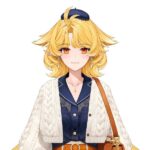 Hibiki