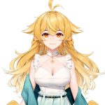 Hibiki