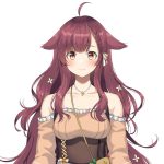 Hiyori Mokami