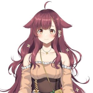 Hiyori Mokami