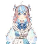 Hoshii Mikuri
