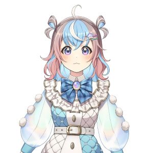 Hoshii Mikuri