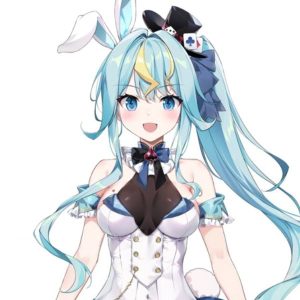 Kaminari Clara