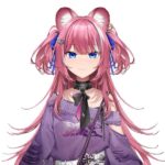 Kirali