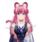 Kirali