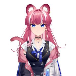 Kirali
