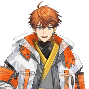 Kitami Yusei