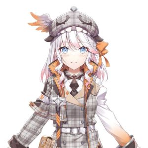 Kohaku Yumekui