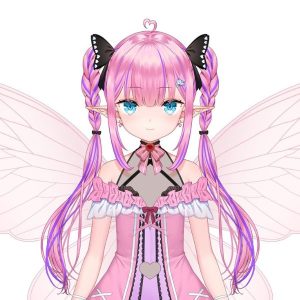 VTuber Japan (JP) - HoloList