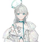 Kumosuki