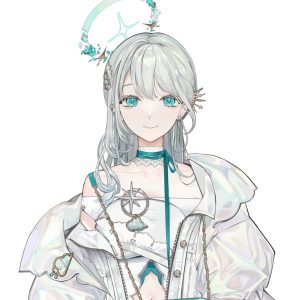 Kumosuki