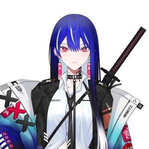 Kuromizu Kouki
